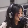 Raye Shabrina - @rayeshabrina - TikTok
