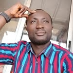 Ruffin Marion Kouassi - @ruffinmarionkouassi - Instagram