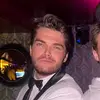 Rufus Rice EXTRA - @rufusextra - TikTok
