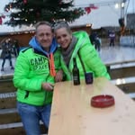 Uwe Marion Ruffing - @uwemarionruffing - Instagram