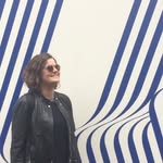 M. - @marion_rungette - Instagram