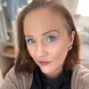 Marie Runge - @marierunge0 - TikTok