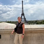Marion Runge - @marionrunge - Instagram