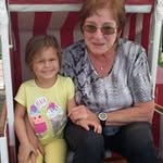 Marion Runge - @rungemarion - Instagram