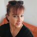 Marion Runge - Facebook