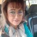 Marion Runge - Facebook