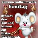 Marion Runge - @marion.runge.773 - Instagram