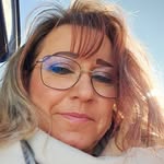 Marion Runge - @runge5574 - Instagram
