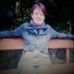 Marion Runge - Facebook