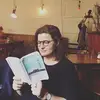 Marion Rungette - @marionrungette - TikTok