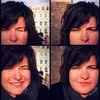 marionrungette0 - @marionrungette0 - TikTok