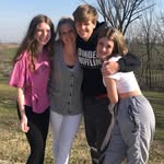 Stephanie Marion Runge - @justcallmesteph0804 - Instagram