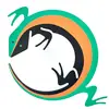 Marion Brush Mfg - @marion.brush.mfg - TikTok