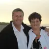 Marion Rush907 - @marion_granny - TikTok