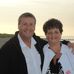 Marion Rush - Facebook