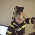 Marion Rush - @ripley075k - Instagram
