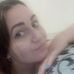 Marion Rush - Facebook