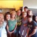 Marion Rush - Facebook