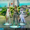 marion_rush_ac - @marion_rush_ac - TikTok