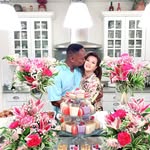 Marion Rush Jr. - @rushjr.marion - Instagram