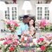 Marion Rush Jr. - Facebook
