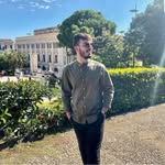 Marion.Rush - @wivarec289 - Instagram