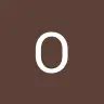 Omarion _rush - @omarion_rush0 - TikTok