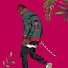 Omarion Rush - @omarionrush1 - TikTok