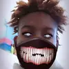 omarionrush - @omarionrush - TikTok