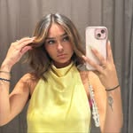 𝙈𝙖𝙧𝙞𝙤𝙣 𝙇𝙚́𝙖 𝙎𝙖𝙣𝙘𝙝𝙚𝙯 🍓 - @marion_sanchez66 - Instagram