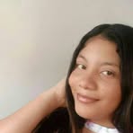 Marian Sanchez - Facebook
