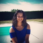 @marion.sanchez_c - Instagram