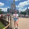 Marion - @marionsanchez59 - TikTok