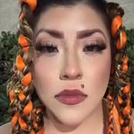 Marion Sanchez - @wild_child_ink_ - Instagram