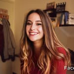 Marion Sanchez - @marion66490.ms - Instagram