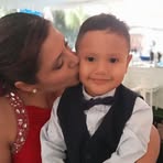 Marion Sanchez - Facebook
