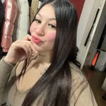 Marion Sanchez - @marionn_sanchezz - Instagram