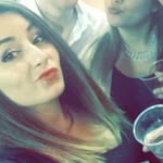 Marion Sanchez - @marion7449 - Instagram