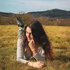 Marion Sanchez - @marionsanchez10 - TikTok