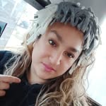 Marion Sánchez - @marionsanchezr636 - Instagram