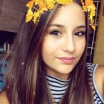 Marion Sanchez - @marion.sanchez22 - Instagram