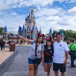 Marión Sanchez - @mariisi26 - Instagram