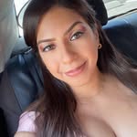 Marion Sanchez - @nutridiet13 - Instagram