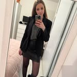 Marion Sanchez - @sanchez_marion - Instagram
