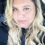 Marion Sanchez - @sanchezmarion - Instagram