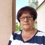 Marion Sanchez - Facebook
