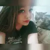 Marion Sanchez - @marion.sanchez42 - TikTok