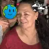 Marion Sanchez - @marion.sanchez47 - TikTok