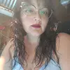 Marion Sanchez - @marionsanchez8 - TikTok