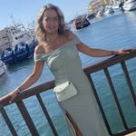 Marion Sanchez - @marion347.s - Instagram